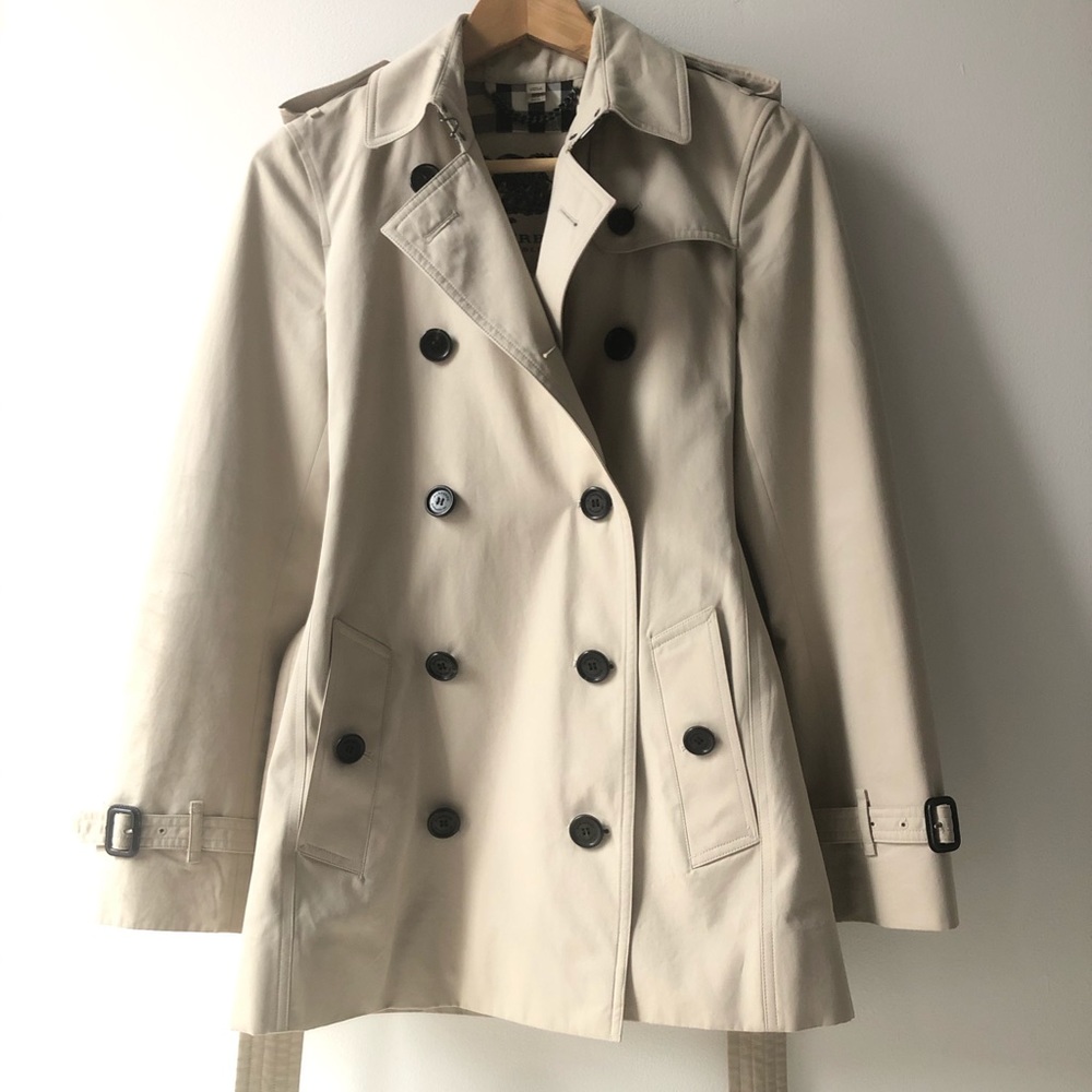 Only available until Sunday 12/15